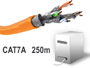 250cat7a