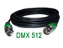 dmx100cbl