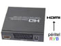 prt2hdmi