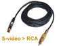 yc2rca